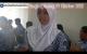 Embedded thumbnail for Peningkatan Awareness Keamanan Informasi SMKN 1 Sungailiat